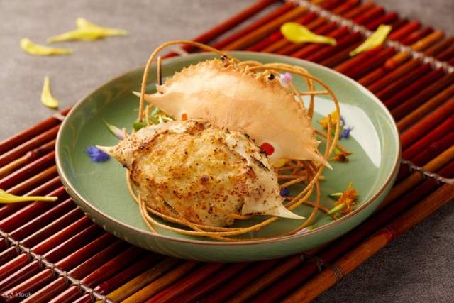 Cafe@WM di WM Hotel Hong Kong | Buffet Semi Makan Siang, Buffet Brunch, Buffet Makan Malam